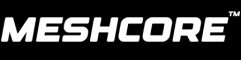 Meshcore NZ Forum